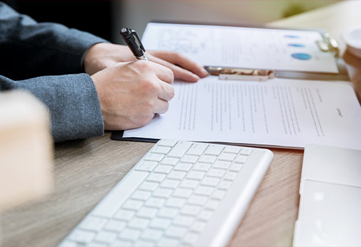 艾爾普瑞給您合理的報(bào)價